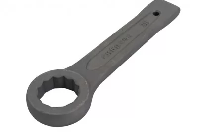 Икона товара